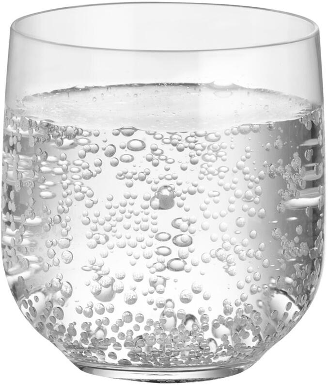 abgebildeter Inhalt ist im Lieferumfang nicht enthalten