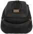 Hepco Becker Tankrucksack Hecktasche Epic 3