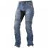 Trilobite Parado Motorrad Jeans Damen