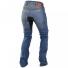 Trilobite Parado Motorrad Jeans Damen