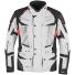 Germot Motorradjacke NorthWest Textiljacke