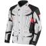 Germot Motorradjacke NorthWest Textiljacke