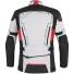 Germot Motorradjacke NorthWest Textiljacke