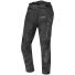 Germot Textilhose Division Herren