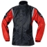 Held Mistral II Regenjacke