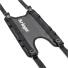 Kriega US Drypack Tank Adapter