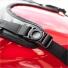 Kriega US Drypack Tank Adapter