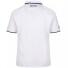 Regatta Polo Shirt Tremont II weiss