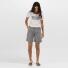 Regatta Samarah Shorts Lady