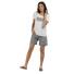 Regatta Samarah Shorts Lady
