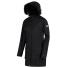 Regatta Jacke Sherlyn Parka Longjacke - 40 majolica blue