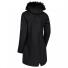 Regatta Jacke Sherlyn Parka Longjacke