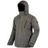 Regatta Jacke Highside II Herren