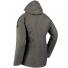 Regatta Jacke Highside II Herren
