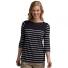 Regatta Abyssal T-Shirt Maritim - 40