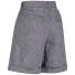 Regatta Samarah Shorts Lady