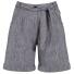 Regatta Samarah Shorts Lady