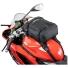 Kriega US-10 Drypack - Beispielbild