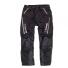 Racer Motorradhose Easy Stretch Lady
