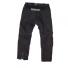 Racer Motorradhose Easy Stretch Lady
