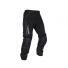 Racer Motorradhose Easy Stretch Lady