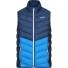 Regatta Steppweste Harrock Bodywarmer