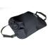 Ortlieb Wasserbeutel 10 ltr - black