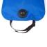 Ortlieb Wasserbeutel 10 ltr - 10 Liter