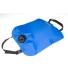 Ortlieb Wasserbeutel 10 ltr - blau