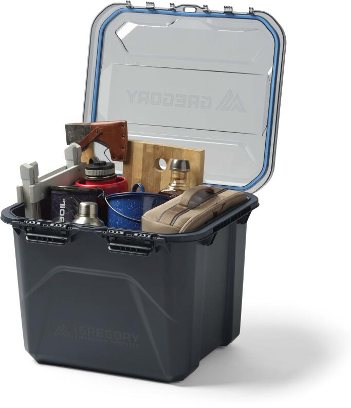 abgebildetes Zubehör ist nicht im Lieferumfang enthalten