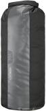 Ortlieb Dry Bag Heavy Duty Packsack 35 L black-grey