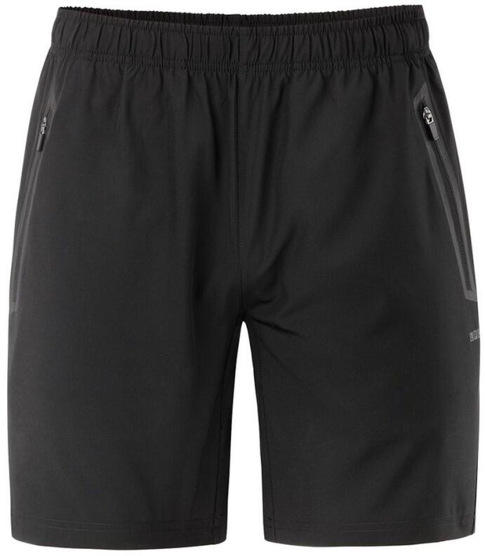 LPO Shorts Steffen