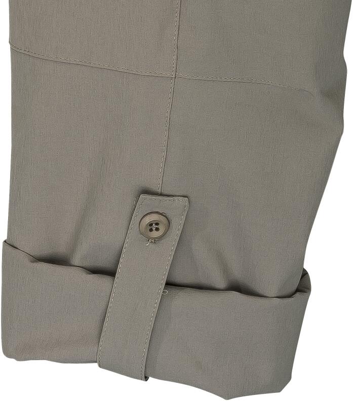 Hot Sportswear Outdoorhose Bavella Lady Pants