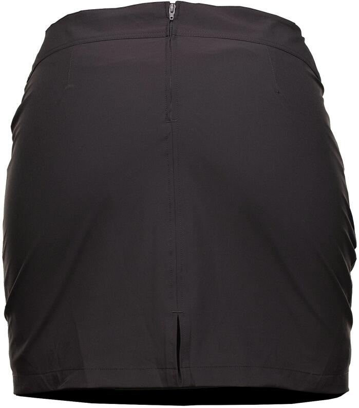 TS Traunstein Sport Little Rock Woman Pant Skort