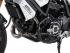 Hepco Becker Motorschutzügel Ducati Scrambler 1100 Pro/Dark Pro/Sport Pro