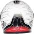 Suomy Helm Apex Cool Red