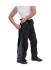 BF Akito Hose City III Überziehhose