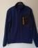 Maul Breitnock II Stretch Fleecejacke
