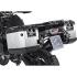 Hepco Becker Kofferträgerset Cutout BMW R1200 GS LC