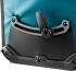 Ortlieb Fahrradtaschen Sport-Roller