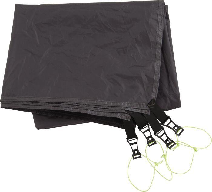 Peregrine Zelt Radama