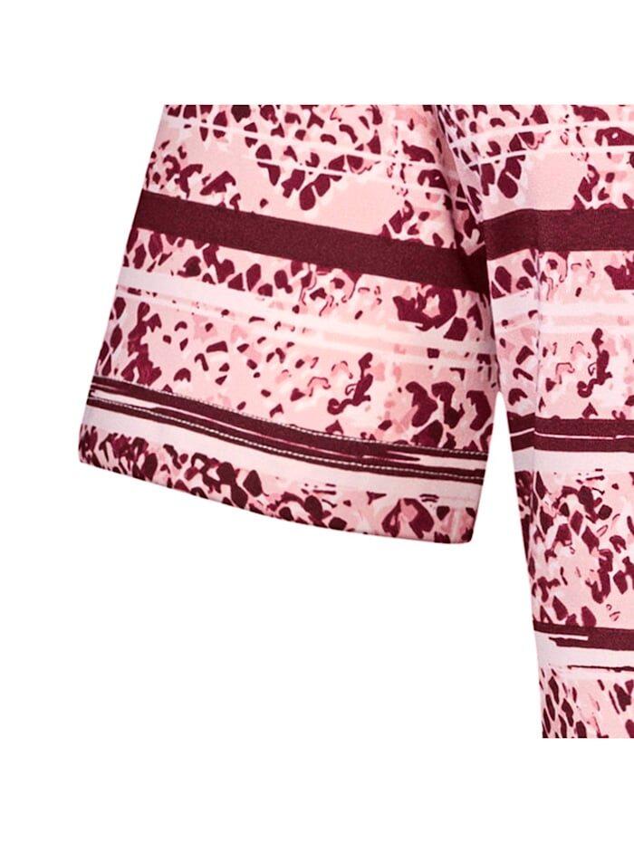 Joy Sportswear Damen TShirt Arielle kaufen