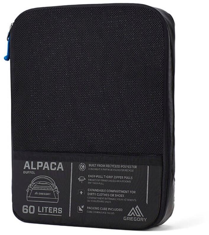 Farbe: obsidian black