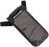 Smartphone-Tasche Tankrucksack Street Daypack/Royster Tankbag/Epic