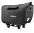 Ortlieb Trunk Bag RC