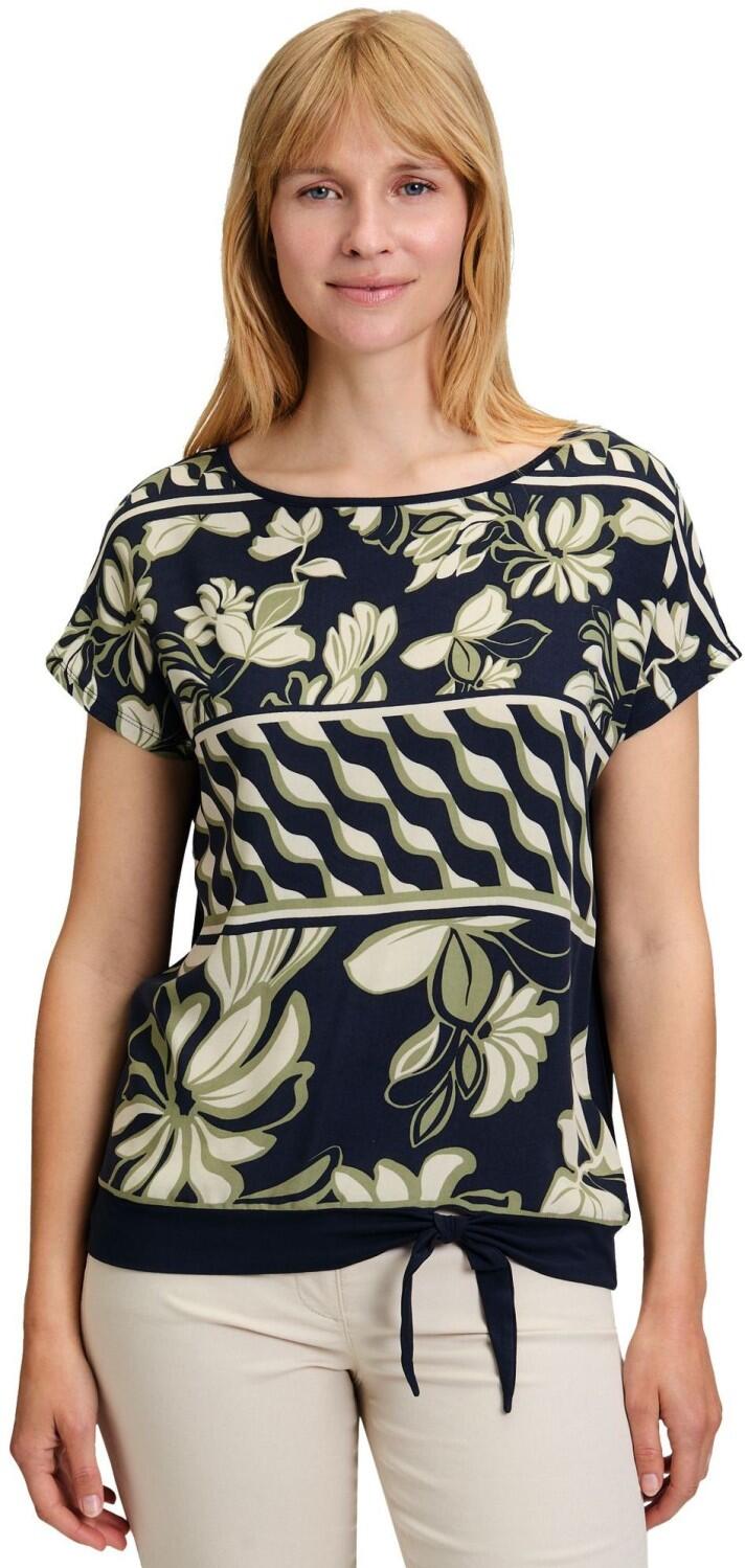 Betty Barclay Shirt mit Schleife