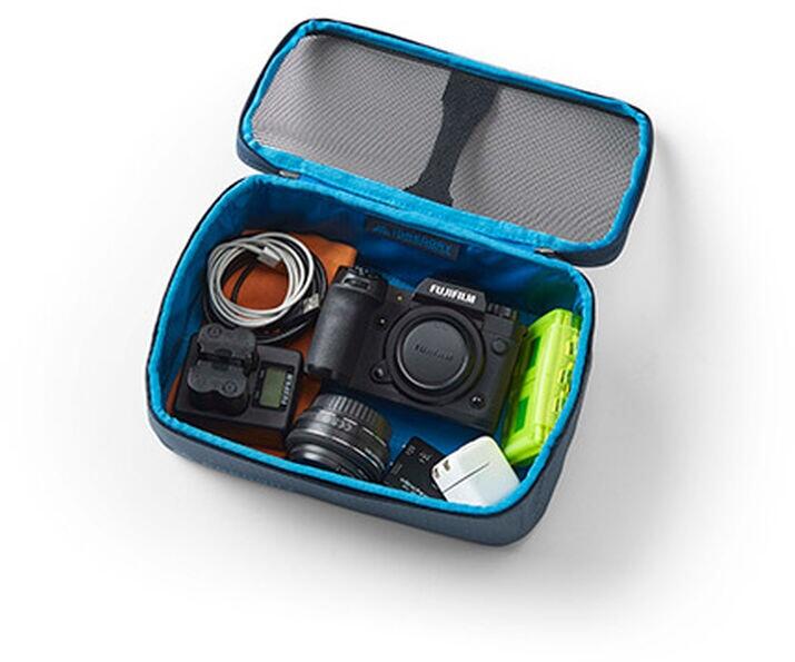 abgebildetes Zubeh&ouml;r ist nicht im Lieferumfang enthalten