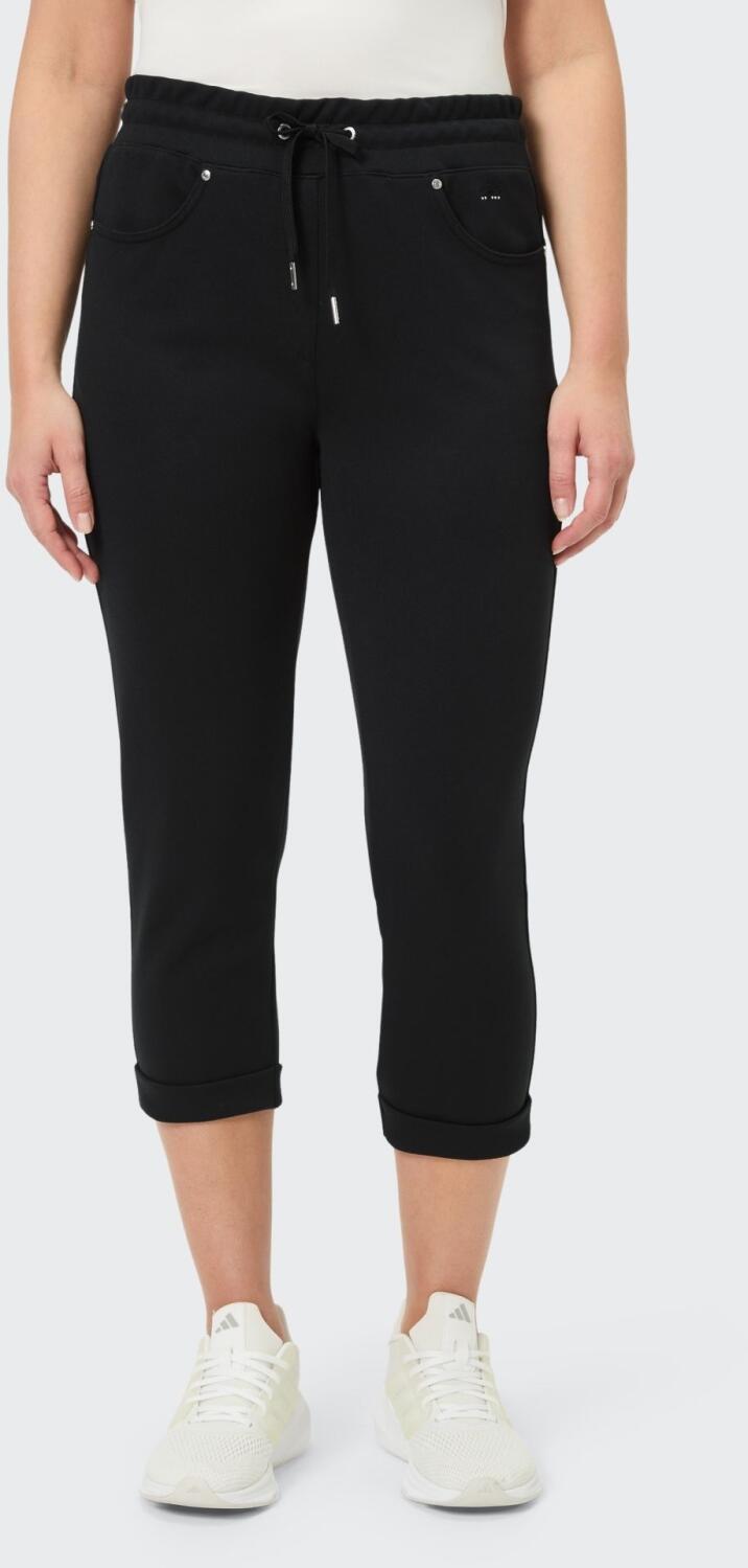 abgebildetes Zubeh&ouml;r ist nicht im Lieferumfang enthalten