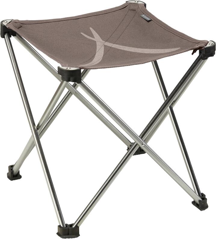 Grand Canyon Klapphocker Sinyala Mini