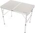Regatta Cena Table Campingtisch